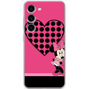 Чехол BoxFace Samsung Galaxy S23 (S911) 