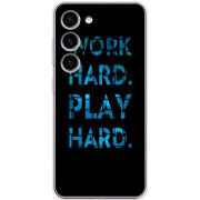 Чехол BoxFace Samsung Galaxy S23 (S911) 