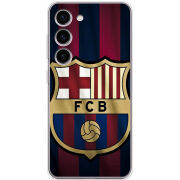 Чехол BoxFace Samsung Galaxy S23 (S911) 