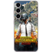 Чехол BoxFace Samsung Galaxy S23 (S911) 