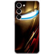 Чехол BoxFace Samsung Galaxy S23 (S911) 