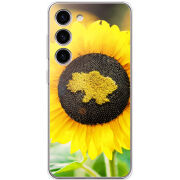 Чехол BoxFace Samsung Galaxy S23 (S911) 