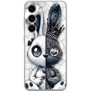 Чехол BoxFace Samsung Galaxy S23 (S911) 