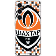 Чехол BoxFace Samsung Galaxy S23 (S911) 