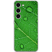 Чехол BoxFace Samsung Galaxy S23 (S911) 