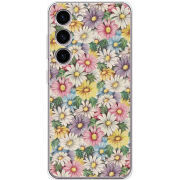 Чехол BoxFace Samsung Galaxy S23 (S911) 