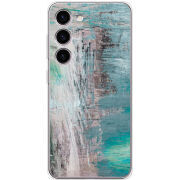 Чехол BoxFace Samsung Galaxy S23 (S911) 