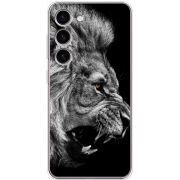 Чехол BoxFace Samsung Galaxy S23 (S911) 