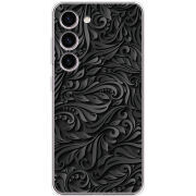 Чехол BoxFace Samsung Galaxy S23 (S911) 