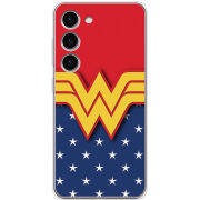 Чехол BoxFace Samsung Galaxy S23 (S911) 