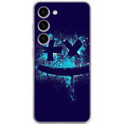 Чехол BoxFace Samsung Galaxy S23 (S911) 