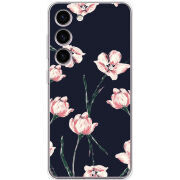 Чехол BoxFace Samsung Galaxy S23 (S911) 