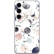 Чехол BoxFace Samsung Galaxy S23 (S911) 