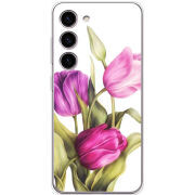 Чехол BoxFace Samsung Galaxy S23 (S911) 