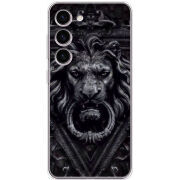 Чехол BoxFace Samsung Galaxy S23 (S911) 