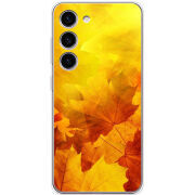 Чехол BoxFace Samsung Galaxy S23 (S911) 