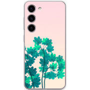 Чехол BoxFace Samsung Galaxy S23 (S911) 