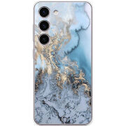 Чехол BoxFace Samsung Galaxy S23 (S911) 