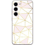 Чехол BoxFace Samsung Galaxy S23 (S911) 