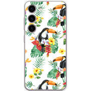 Чехол BoxFace Samsung Galaxy S23 (S911) 