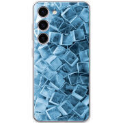 Чехол BoxFace Samsung Galaxy S23 (S911) 