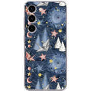 Чехол BoxFace Samsung Galaxy S23 (S911) 