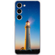 Чехол BoxFace Samsung Galaxy S23 (S911) 