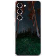 Чехол BoxFace Samsung Galaxy S23 (S911) 