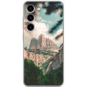 Чехол BoxFace Samsung Galaxy S23 (S911) 