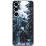 Чехол BoxFace Samsung Galaxy S23 (S911) 