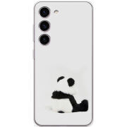 Чехол BoxFace Samsung Galaxy S23 (S911) 