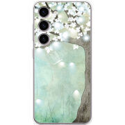 Чехол BoxFace Samsung Galaxy S23 (S911) 