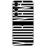 Чехол BoxFace Samsung Galaxy S23 (S911) 