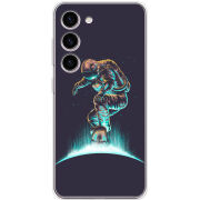 Чехол BoxFace Samsung Galaxy S23 (S911) 