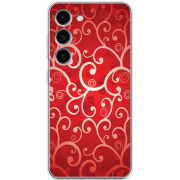 Чехол BoxFace Samsung Galaxy S23 (S911) 