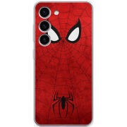 Чехол BoxFace Samsung Galaxy S23 (S911) 