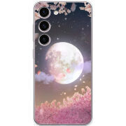 Чехол BoxFace Samsung Galaxy S23 (S911) 