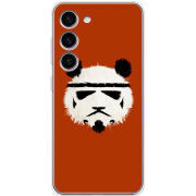 Чехол BoxFace Samsung Galaxy S23 (S911) 