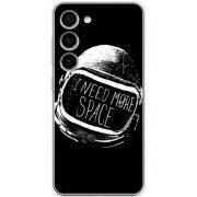 Чехол BoxFace Samsung Galaxy S23 (S911) 