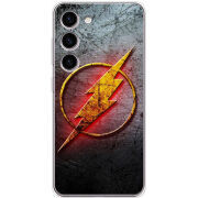 Чехол BoxFace Samsung Galaxy S23 (S911) 