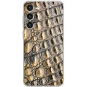 Чехол BoxFace Samsung Galaxy S23 Plus (S916) 