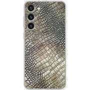 Чехол BoxFace Samsung Galaxy S23 Plus (S916) 