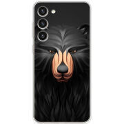 Чехол BoxFace Samsung Galaxy S23 Plus (S916) 