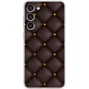 Чехол BoxFace Samsung Galaxy S23 Plus (S916) 