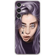 Чехол BoxFace Samsung Galaxy S23 Plus (S916) 