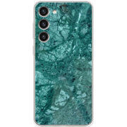 Чехол BoxFace Samsung Galaxy S23 Plus (S916) 