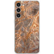 Чехол BoxFace Samsung Galaxy S23 Plus (S916) 