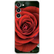 Чехол BoxFace Samsung Galaxy S23 Plus (S916) 