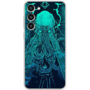 Чехол BoxFace Samsung Galaxy S23 Plus (S916) 