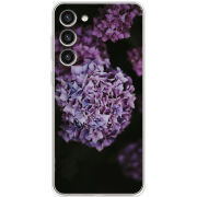 Чехол BoxFace Samsung Galaxy S23 Plus (S916) 